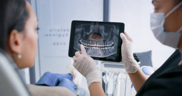Licensed Teeth Cleaning And Checkup service in Farragut, TN - Dentist Open Now