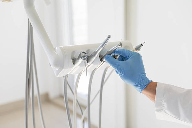 24/7 Emergency Teeth Cleaning And Checkup experts in Farragut, TN