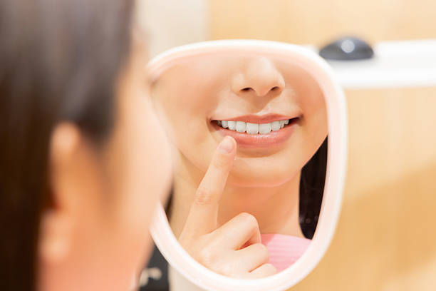 Affordable Teeth Cleaning And Checkup solutions in Farragut, TN