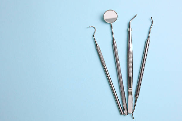 Top rated local Dental specialists in Farragut, TN